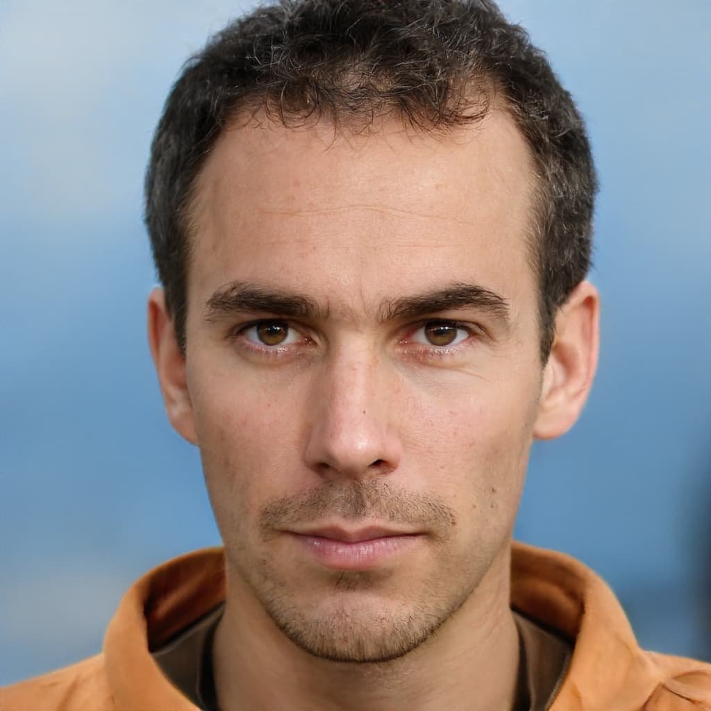 Avatar 105bf9817633629703c83beda8bf98dd