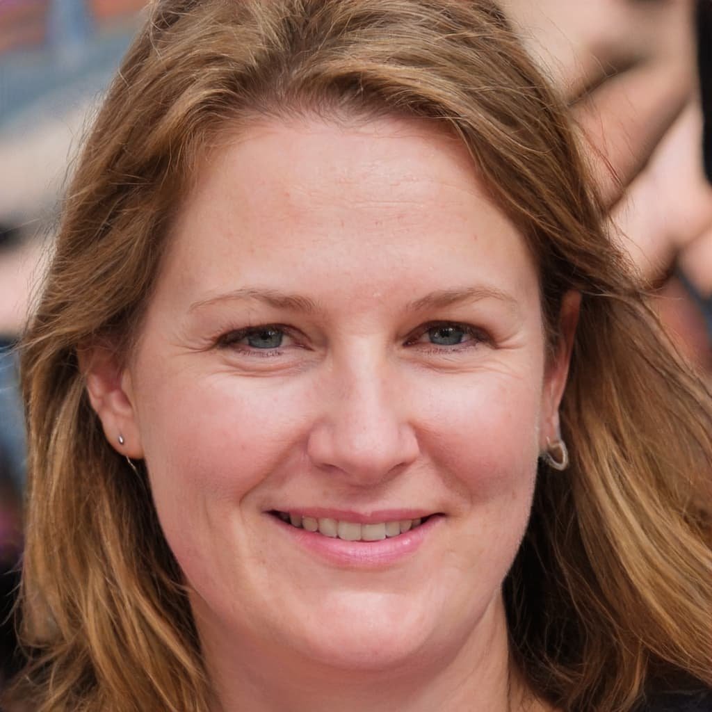 Avatar 54f2c7b824ae5aca1b0d89a75d4e6db1