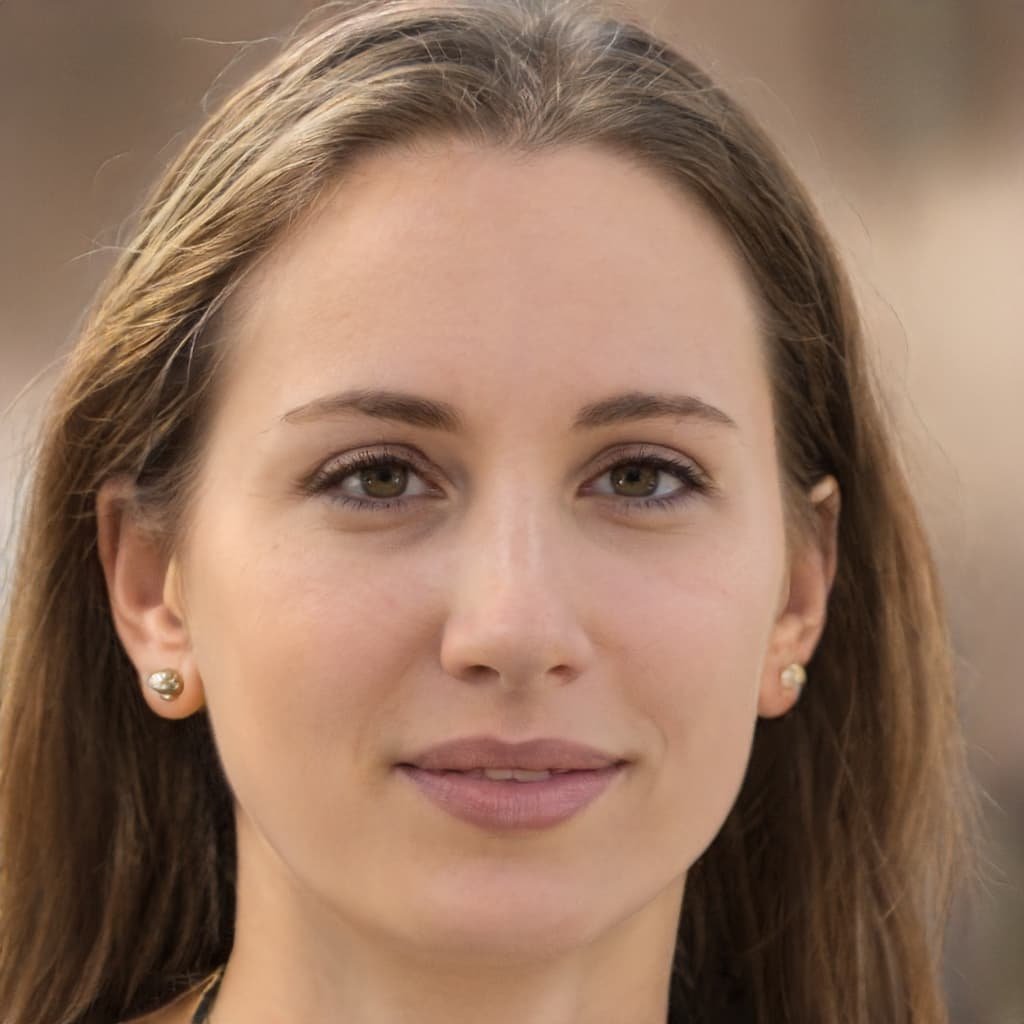 Avatar 96e6d43ffa8ea2f8cff0e40f21a6487a