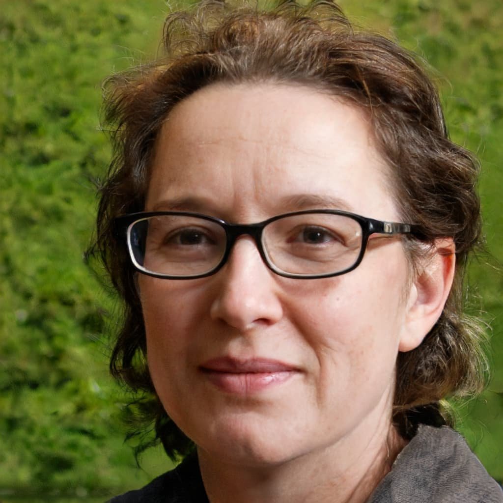 Avatar e143008e0b52e277588d26f6dd839371